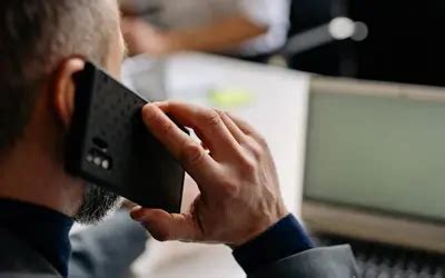 Freeman Mortuary | Jefferson City, MO