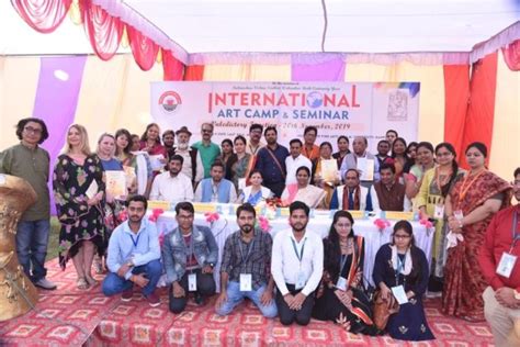 Chhatrapati Shahu Ji Maharaj University, Kanpur