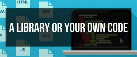 Image result for Code.org Make a Project Library