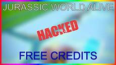 malvorlagen jurassic world hack jurassic world alive hack malvorlagen jurassic world hack jurassic world alive hack
