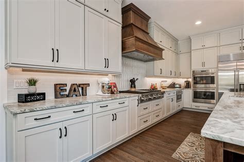 Image result for Kitchen Infinity