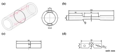 Microstructural Evolution of 9CrMoW Weld Metal in a Multiple-Pass Weld