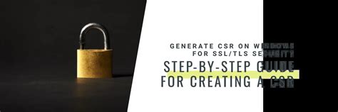 Image result for Windows Server Generate CSR