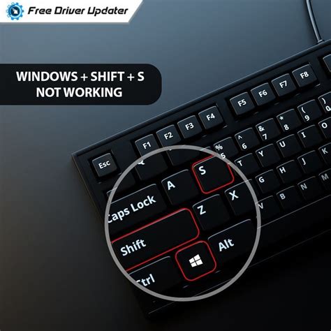 Image result for Fix Shift Button