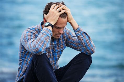 Image result for Enlarged Prostate Medication