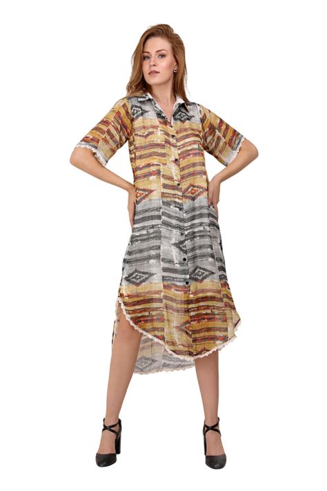 The Rug Story – Getaway Clothing - TGAC