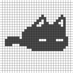 Image result for C Syntax File
