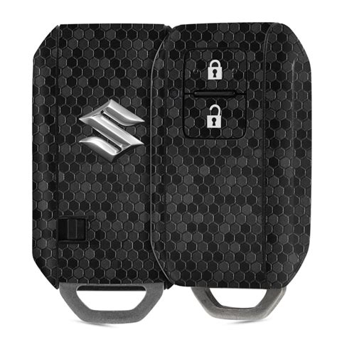 Maruti Suzuki Grand Vitara Skins, Wraps & Covers » Capes