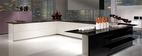 Modular Kitchen Bangalore, Kitchen Design Bangalore – Caliber Concepts