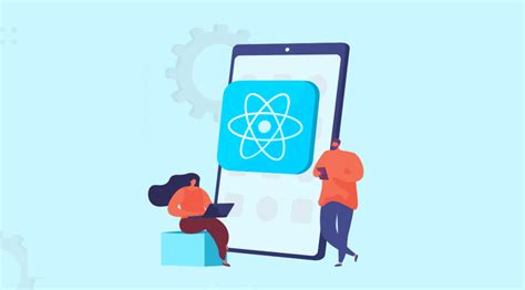 Image result for React Native Tools