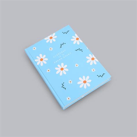 Numic Graph Notebook – SCOOBOO