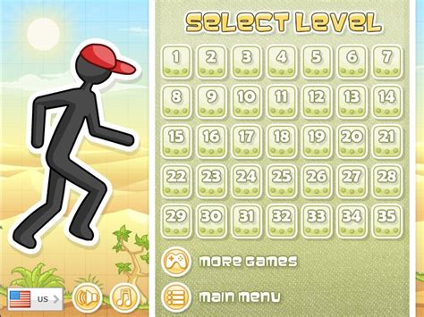 Image result for Level Editor 3 Cheats