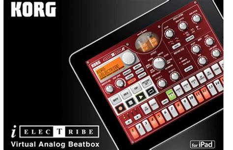 Awesome Apps For Budding Musicians