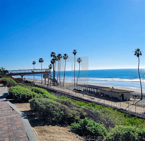 Vacation Outfitters - digital downloads & prints