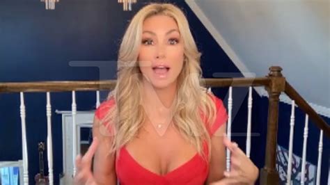 Ex-Playboy Model Brande Roderick Says OnlyFans Gives Her Control of Image