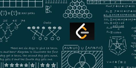 Encode and Decode Tinyurl 的图像结果