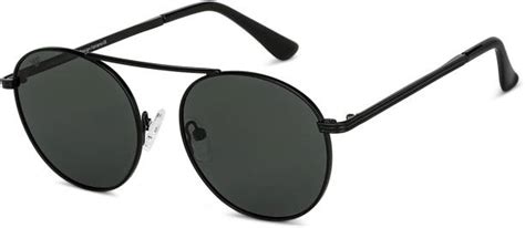 Vincent Chase Sunglasses - Buy Vincent Chase Sunglasses Online at Best ...