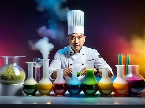 Image result for Python Lab Book
