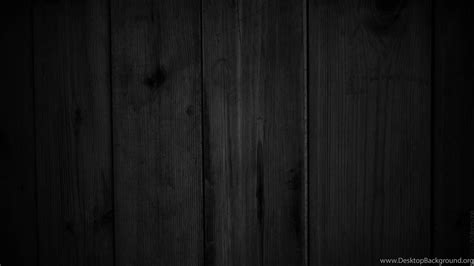 Image result for 4K Texture Background