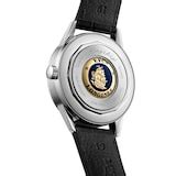 Longines Flagship Heritage L48154022 Watch for Men