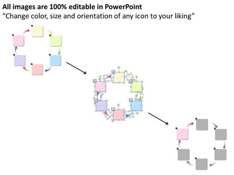 Image result for Image of Post It Notes Process Map