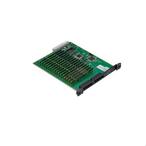 EPABX System Cards - Matrix Eternity ME Card CO8+SLT24 For Matrix ...