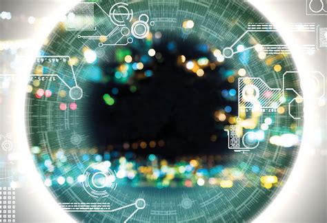 Image result for Machine Learing Program