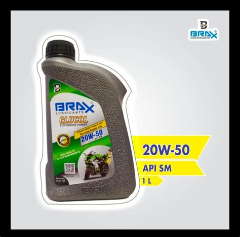 Click Here for website