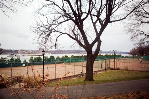 Upper West Side: More to Buy in the West 90s - The New York Times