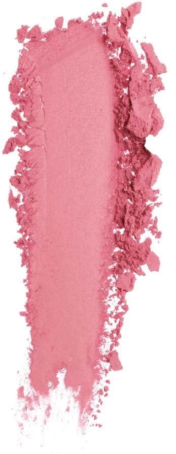 the Balm Blush Big Date | lyko.com