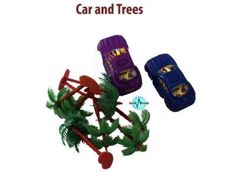 Science Fair & Exhibition Models - Disaster Alerting System Project ...