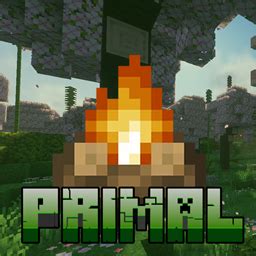 Image result for Minecraft Realistic Survival Mod