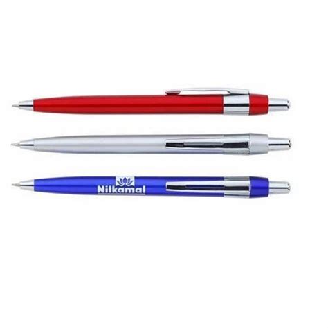 Pens - Metal Ball Pen Manufacturer from Mumbai