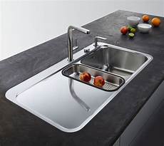 lavelli per cucine casa moderna roma italy misure lavelli lavelli per cucine casa moderna roma italy misure lavelli