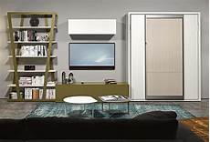 soggiorno con letto a scomparsa soggiorno con letto a scomparsa ima clever it soggiorno con letto a scomparsa soggiorno con letto a scomparsa ima clever it