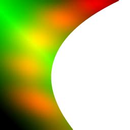 Image result for Unity Effect 2D