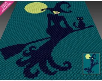 Image result for C2C Graph Patterns