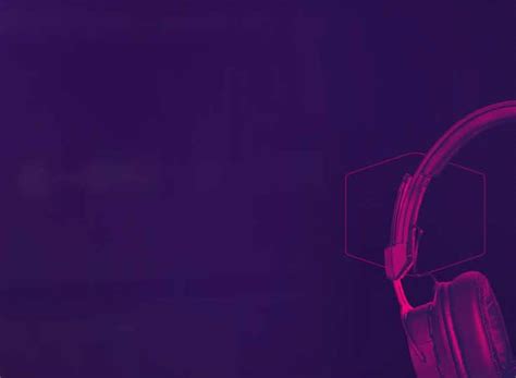What's Audio Compression: Mastering the Mix for Pro-Level Sound
