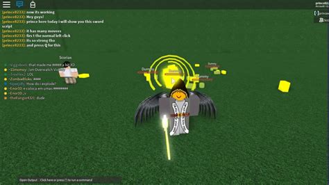 Image result for Roblox Scripts Exploit Pastebin