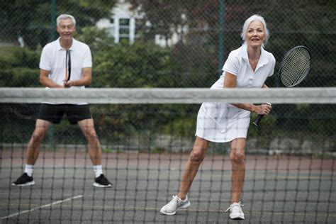 Is Pickleball a Good Exercise? Agree or Disagree: 2 Best Researches - PickleBall New