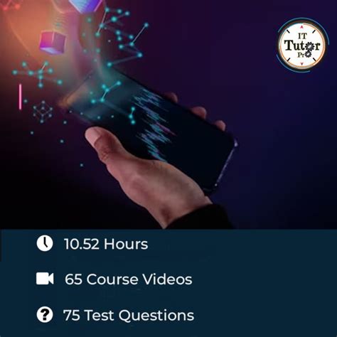 Introduction to Power Bi 的图像结果