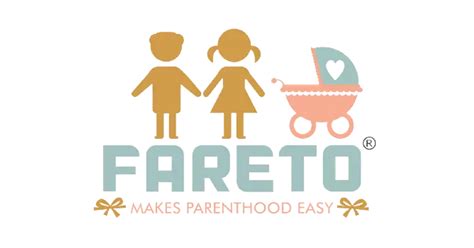 Winter Essentials – FaretoBaby