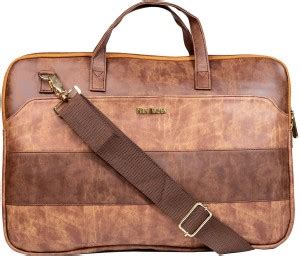 Laptop Messenger Bag Bags Backpacks - Buy Laptop Messenger Bag Bags ...