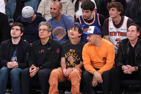 Nina: Name Meaning and Origin - SheKnows