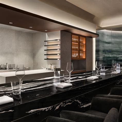 Penn Station Shake Shack and Other Businesses Will Close in April for ...