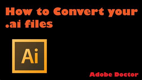 Image result for Encode Documents