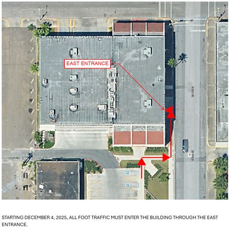 Hwws Harlingen Waterworks