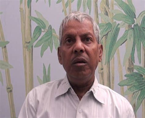 Raman Ayurvedic Cancer Sewa Society | Ayurvedic cancer treatment in ...