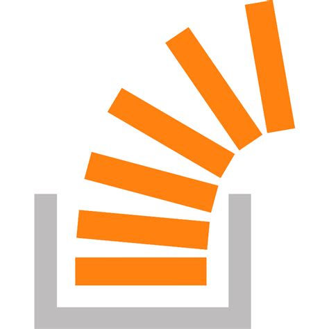 Akash R Chandran | Portfolio