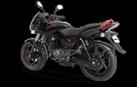 New Bajaj Pulsar 150 Bikes 2024 On Road Price, Images, Specs, Mileage ...